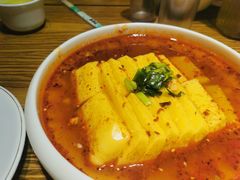 -茂盛小吃(蓝田店)