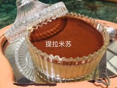 -秘密旅行Bonjour(黑金冠 江南西店)