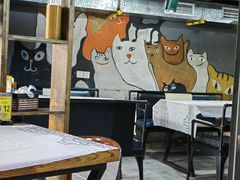 -云晓光头烧烤吧(盛夏店)
