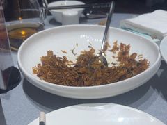 -青螺餐厅·家宴(松雅湖店)