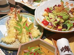 -蝉一日本料理(高新区店)