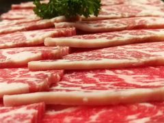 -赛马场美食城