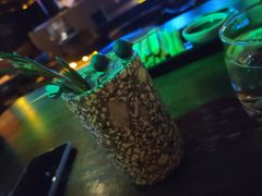-啤客走廊