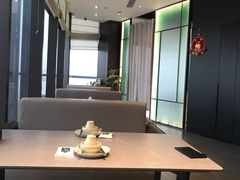 -喜记顺德菜(南昌万象城店)