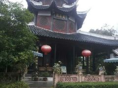 android_upload_pic-文昌阁