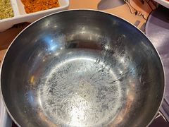 -万兴佳烤肉·长白山老味道(宏泰广场店)