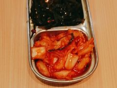 -小木屋拌饭(沈阳中街大悦城店)