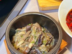 -湘满甲·黄焖甲鱼创始者·湘菜·鲁菜(潘家园店)