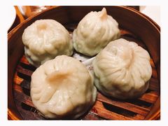 -颐和•海鲜砂锅粥•啫啫煲(奥林匹克广场店)