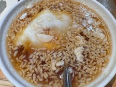-泸州白糕(慈善路店)
