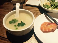 -颐和•海鲜砂锅粥•啫啫煲(奥林匹克广场店)