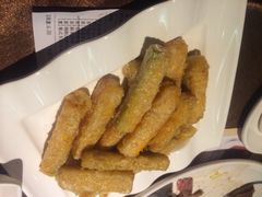 路易十三西餐厅(西关新天地店)-路易十三西餐厅(西关新天地店)