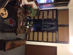 iphone_upload_pic-深圳大旅小舍精品艺术民宿