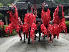 -梦姑塘文化公园