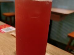 -状元王过桥米线(黄埔至泰广场店)