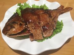 -鼎泰丰(当代商城店)