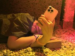 -碧中海汤泉汗蒸酒店