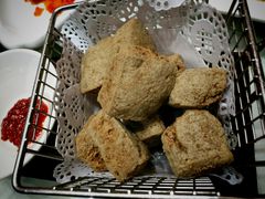 -930私房菜(欧阳路店)