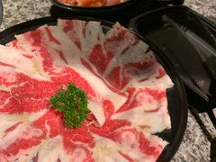 -汉拿山(印象城店)