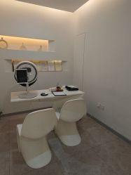 点击看大图 -VE专注问题肌·赛诺龙&科学美肤中心