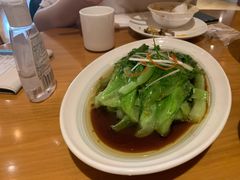 -粤域茶餐厅