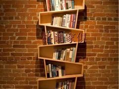 九洲环宇大酒店-常州九洲环宇大酒店(常州火车站店)