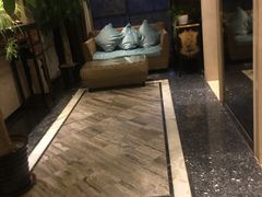 -樱蘭·影院足道·养生SPA(三里屯店)