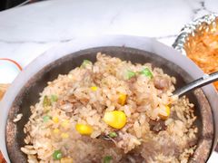 -西元里(悦达889店)