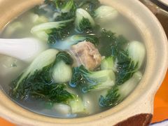 -雅苑餐厅(朝天路店)