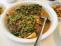 -辣公子·千岛湖私房菜(滨江店)