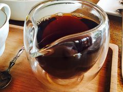 -the rug 飞毯 (朝阳公园店)