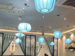 -赣南人家·头牌江西菜(劲松店)