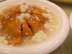 -月圆霖特色农家乐