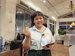 -芭厘·农庄老字号.电饭煲五指毛桃焗鸡