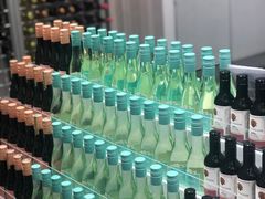 -KKV(天津津南吾悦广场店)