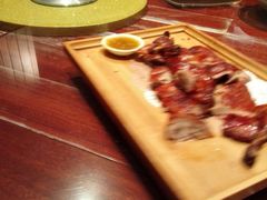 -小时候2013(瀚新店)