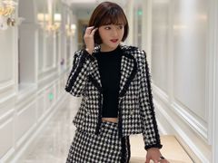 -京彩臻品火锅