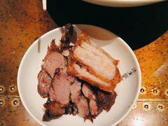 -漆黑觉米粉(三里屯店)