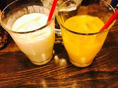 -lavi(エスタ店)