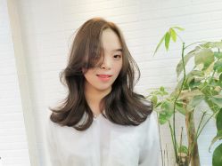 -爱美丽科技美肤中心