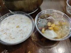 -斯丹姜母鸭·古法干香(泉州总店)