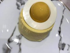 -Foresee 梵晞(北美N1店)