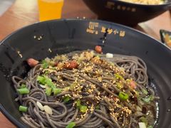 -豆爺小面(朱雀店)