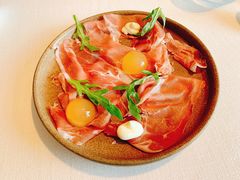 -北京金融街丽思卡尔顿酒店·意味轩 Cepe