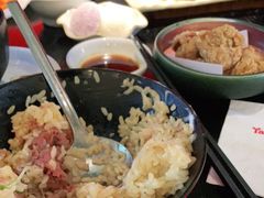 -YAMAKAWA(龙湖胥江天街店)
