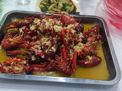 -盱眙虾怪·旗舰店