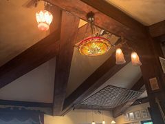 -古董花园(思南路42弄小区店)