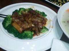 android_upload_pic-郑庄脂渣海鲜楼(九水路店)