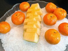 -炊江南·上海菜(国展华漕店)