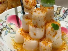 -维园悦谱·海派家常菜(乌鲁木齐南路店)